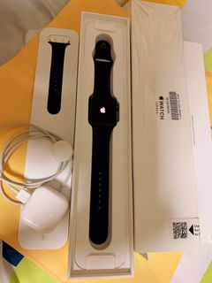 (Category: ) located in . Submitted by tengsan (Listing ID 1056407053, Image 1). Description: .