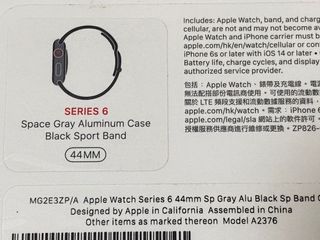 （分類：）位於 。 由 luvichung 提交（商品編號 1056281371，圖片 1）。簡介： 。