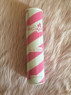(Category: ) located in . Submitted by shopamor (Listing ID 1056261633, Image 1). Description: .