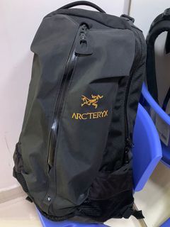 （分類：）位於 。 由 msmami 提交（商品編號 1056361268，圖片 1）。簡介： 。