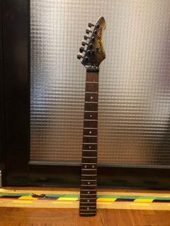 (Category: ) located in . Submitted by tunedforspeed (Listing ID 1056200902, Image 1). Description: .