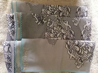 (Category: ) located in . Submitted by noradila86 (Listing ID 1056204114, Image 1). Description: .