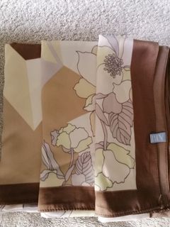 (Category: ) located in . Submitted by noradila86 (Listing ID 1056205690, Image 1). Description: .