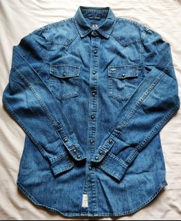 （分類：）位於 。 由 tiger3721 提交（商品編號 1056356808，圖片 1）。簡介： 。