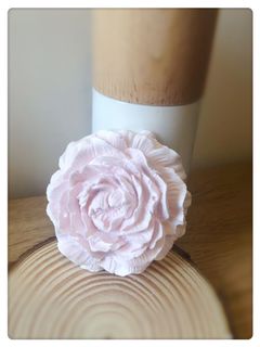 （分類：）位於 。 由 jo_workshop 提交（商品編號 1056251609，圖片 1）。簡介： 。