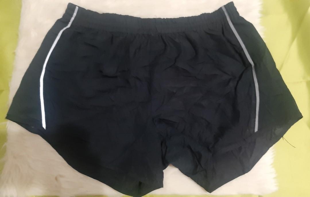 Atmosphere clearance workout clothing