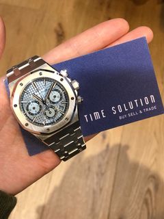 （分類：）位於 。 由 timesolution 提交（商品編號 1056210973，圖片 1）。簡介： 。