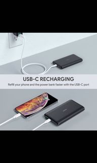 (Category: ) located in . Submitted by gadgettechhh (Listing ID 1056397407, Image 1). Description: .