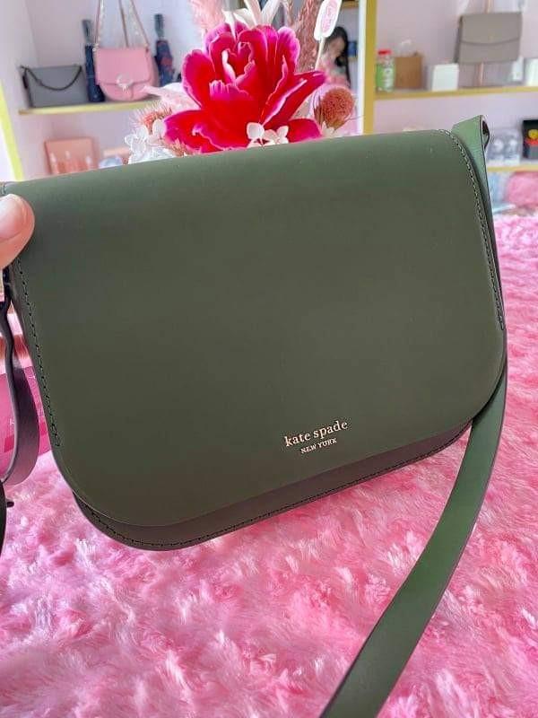 Authentic Luxury bag Kate Spade (Not Fake! Not Grade A!), Luxury, Bags &  Wallets on Carousell