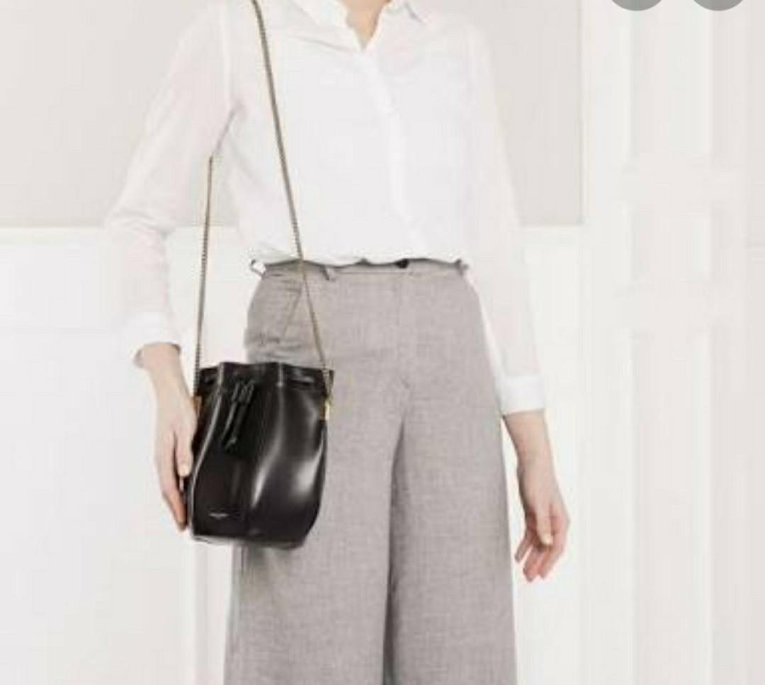 Ysl talitha hotsell