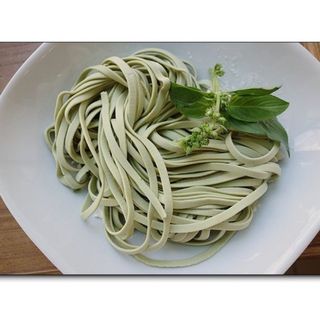 （分類：）位於 。 由 happyauka 提交（商品編號 1056346949，圖片 1）。簡介： 。