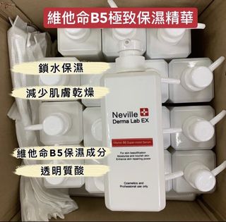 （分類：）位於 。 由 mamahappyshare 提交（商品編號 1056353681，圖片 1）。簡介： 。
