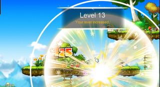 (Category: ) located in . Submitted by kiranzxc (Listing ID 1056261257, Image 1). Description: .