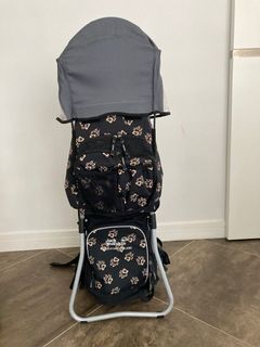 （分類：）位於 。 由 bbrian_c 提交（商品編號 1056422034，圖片 1）。簡介： 。