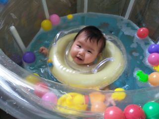 (Category: ) located in . Submitted by annang1983 (Listing ID 1056217998, Image 1). Description: .