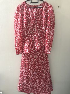 (Category: ) located in . Submitted by preloved_syazz (Listing ID 1056362780, Image 1). Description: .