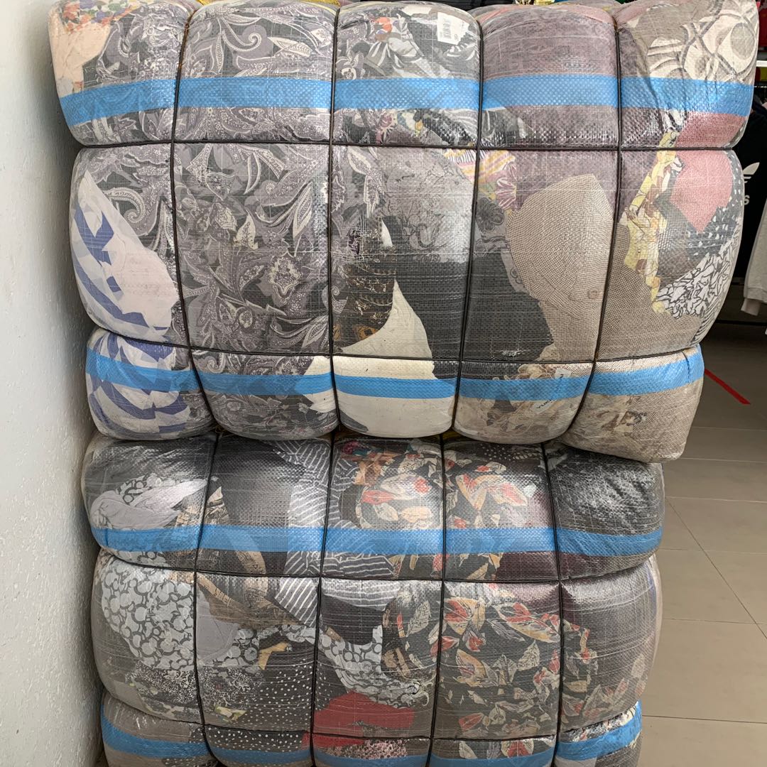 Bale vintage blouse Clearance