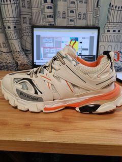 (Category: ) located in . Submitted by soupreme1 (Listing ID 1056376436, Image 1). Description: .