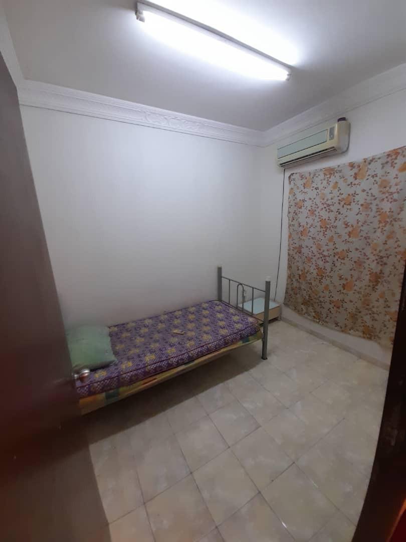 Bandar Saujana Putra ( rumah untuk di sewa), Property, Rentals on 