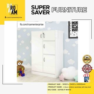 (Category: ) located in . Submitted by roamenterprise (Listing ID 1056323815, Image 1). Description: .