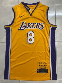 (Category: ) located in . Submitted by triplejaypreloved (Listing ID 1056177893, Image 1). Description: .