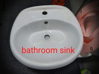 (Category: ) located in . Submitted by danielyusof (Listing ID 1056367669, Image 1). Description: .
