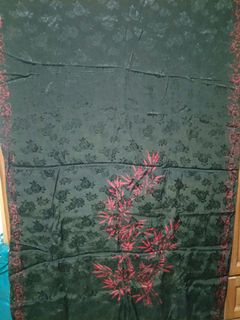 (Category: ) located in . Submitted by ladyof2chickens (Listing ID 1056238342, Image 1). Description: .