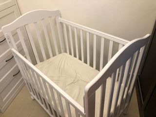 （分類：）位於 。 由 flickie 提交（商品編號 1056381927，圖片 1）。簡介： 。