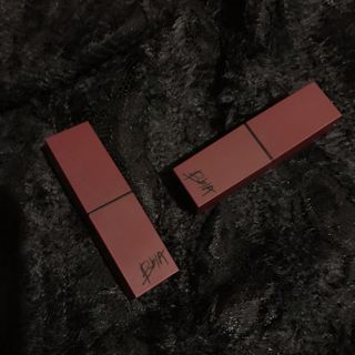 由 fangsgoods (刊登 ID 1056420573，圖片 1) 提交，位於 的 (類別：)，說明：。