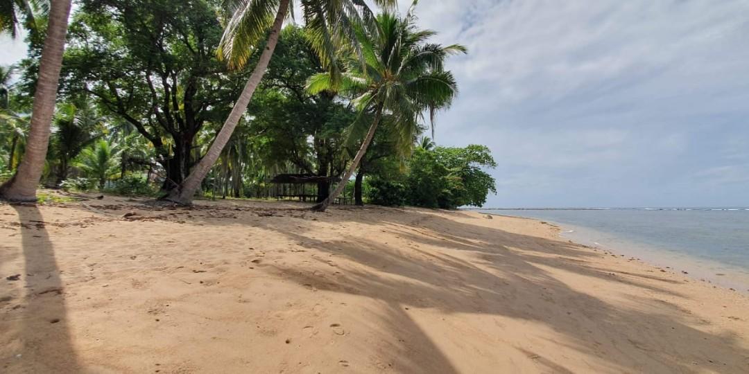 Beach Front Lot in Paysawan, Bagac, Bataan for Sale, Property, For Sale