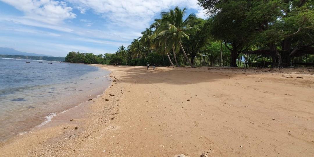 Beach Front Lot in Paysawan, Bagac, Bataan for Sale, Property, For Sale