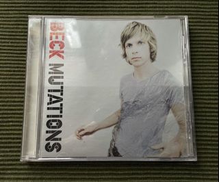 （分類：）位於 。 由 tttjohn 提交（商品編號 1056347561，圖片 1）。簡介： 。