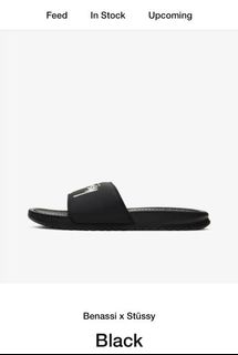 (Category: ) located in . Submitted by salesman85 (Listing ID 1056320474, Image 1). Description: .