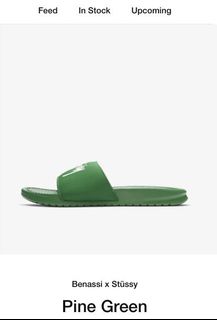 (Category: ) located in . Submitted by salesman85 (Listing ID 1056236485, Image 1). Description: .