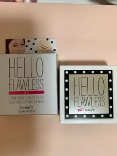 （分類：）位於 。 由 cosmeticshop 提交（商品編號 1056296588，圖片 1）。簡介： 。