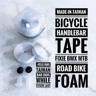 (Category: ) located in . Submitted by dustybikes (Listing ID 1056260986, Image 1). Description: .