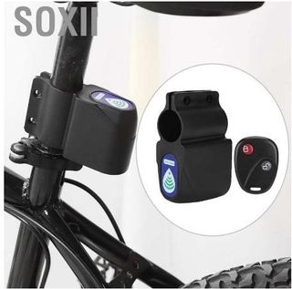 (Category: ) located in . Submitted by sweetdeals_sg (Listing ID 1056374757, Image 1). Description: .