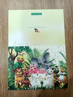 (Category: ) located in . Submitted by xiaopipi (Listing ID 1056349351, Image 1). Description: .