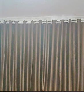 (Category: ) located in . Submitted by reteij (Listing ID 1056180247, Image 1). Description: .