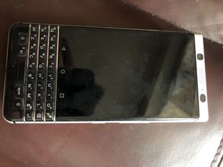 （分類：）位於 。 由 levisxcody 提交（商品編號 1056243305，圖片 1）。簡介： 。