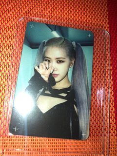 (Category: ) located in . Submitted by monchaeng (Listing ID 1056233020, Image 1). Description: .