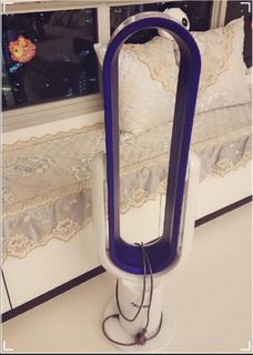 (Category: ) located in . Submitted by jianing2017 (Listing ID 1056240475, Image 1). Description: .