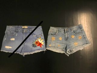 (Category: ) located in . Submitted by littlebeean (Listing ID 1053159122, Image 1). Description: .