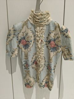 （分類：）位於 。 由 bebele 提交（商品編號 1056388604，圖片 1）。簡介： 。