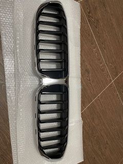 （分類：）位於 。 由 downtheline 提交（商品編號 1056394067，圖片 1）。簡介： 。