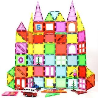 (Category: ) located in . Submitted by middlepang (Listing ID 1056212485, Image 1). Description: .