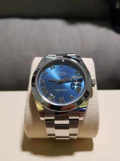 (Category: ) located in . Submitted by watchfocus (Listing ID 1056384391, Image 1). Description: .