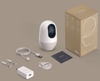 (Category: ) located in . Submitted by auctionpoint (Listing ID 1056261326, Image 1). Description: .