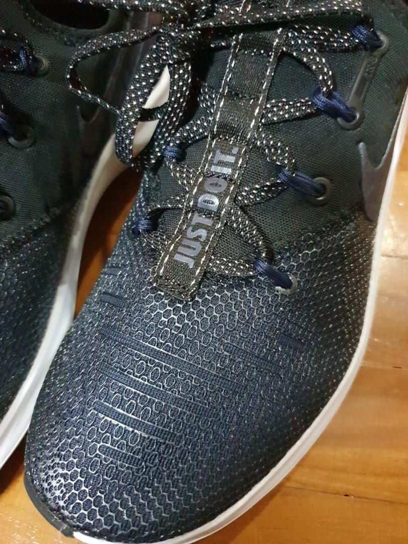 Nike free tr8 store mtlc