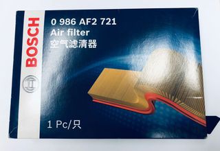 （分類：）位於 。 由 alwaysappreciated 提交（商品編號 1056275859，圖片 1）。簡介： 。